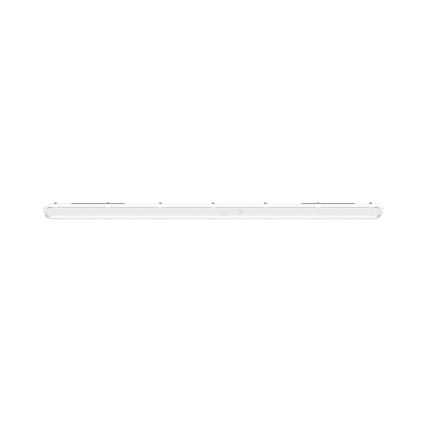LED Technické zářivkové svítidlo LIMEA GIGANT PRO LED/40/54/68/85W/230V 4000K IK10 IP66 150 cm