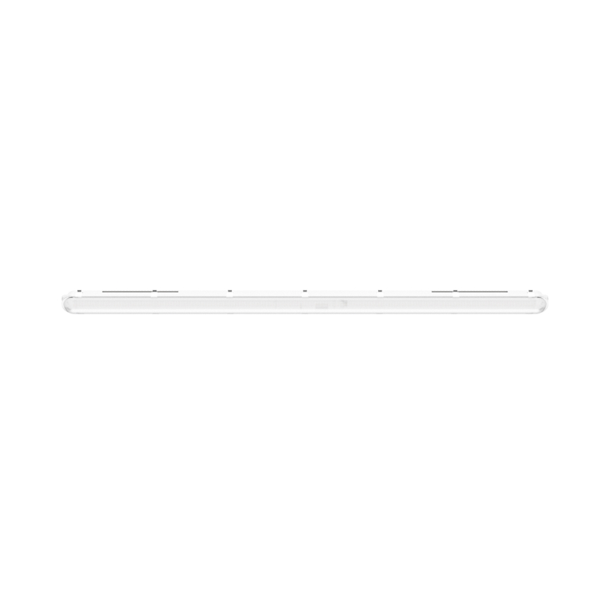 LED Technické zářivkové svítidlo LIMEA GIGANT PRO LED/40/54/68/85W/230V 4000K IK10 IP66 150 cm