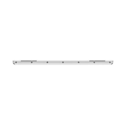 LED Technické zářivkové svítidlo LIMEA GIGANT PRO LED/40/54/68/85W/230V 4000K IK10 IP66 150 cm