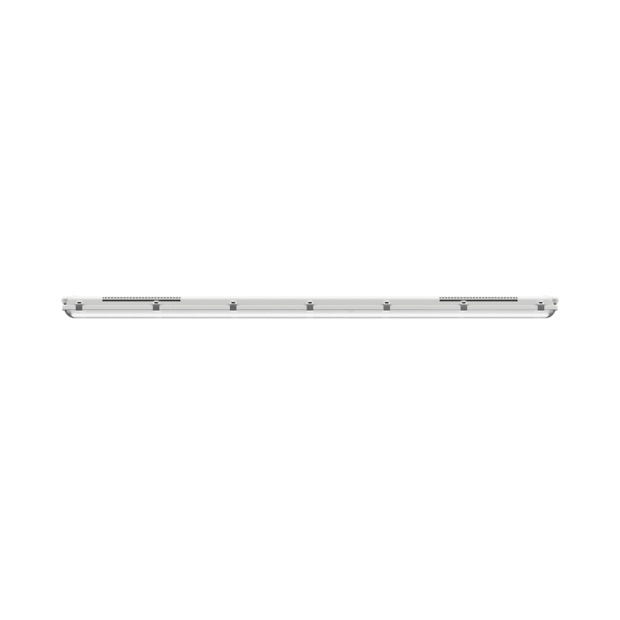 LED Technické zářivkové svítidlo LIMEA GIGANT PRO LED/40/54/68/85W/230V 4000K IK10 IP66 150 cm
