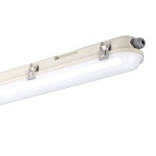 LED Technické nouzové zářivkové svítidlo EMERGENCY LED/48W/230V 6500K 150cm IP65