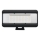 LED Technické svítidlo 4v1 MULTILUXO LED/100W/230V 4000K IP65 30 cm
