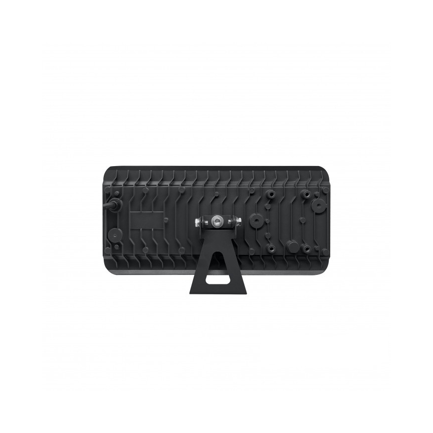 LED Technické svítidlo 4v1 MULTILUXO LED/100W/230V 4000K IP65 30 cm