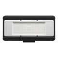 LED Technické svítidlo 4v1 MULTILUXO LED/150W/230V 4000K IP65 36 cm