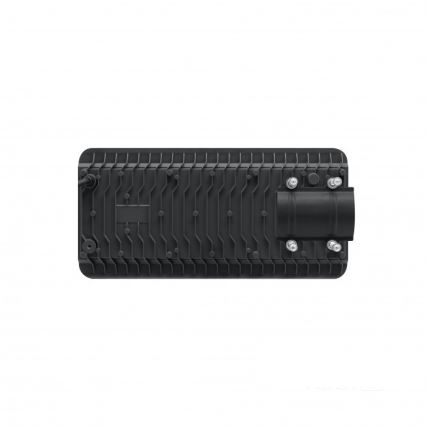 LED Technické svítidlo 4v1 MULTILUXO LED/150W/230V 4000K IP65 36 cm