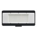 LED Technické svítidlo 4v1 MULTILUXO LED/200W/230V 4000K IP65 42 cm