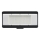 LED Technické svítidlo 4v1 MULTILUXO LED/200W/230V 4000K IP65 42 cm