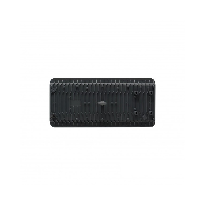 LED Technické svítidlo 4v1 MULTILUXO LED/200W/230V 4000K IP65 42 cm