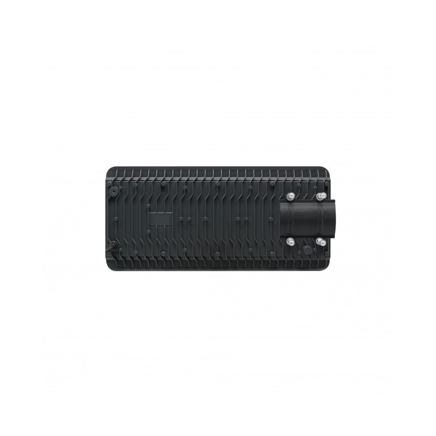 LED Technické svítidlo 4v1 MULTILUXO LED/200W/230V 4000K IP65 42 cm