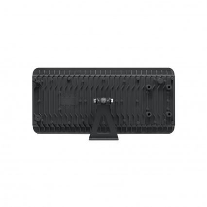 LED Technické svítidlo 4v1 MULTILUXO LED/200W/230V 4000K IP65 42 cm