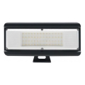 LED Technické svítidlo 4v1 MULTILUXO LED/50W/230V 4000K IP65 25,6 cm