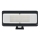 LED Technické svítidlo 4v1 MULTILUXO LED/50W/230V 4000K IP65 25,6 cm