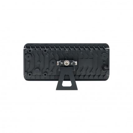 LED Technické svítidlo 4v1 MULTILUXO LED/50W/230V 4000K IP65 25,6 cm