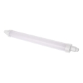 LED Technické svítidlo DUSTY LED/18W/230V IP65 4000K 60 cm