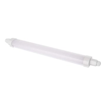 LED Technické svítidlo DUSTY LED/18W/230V IP65 4000K 60 cm