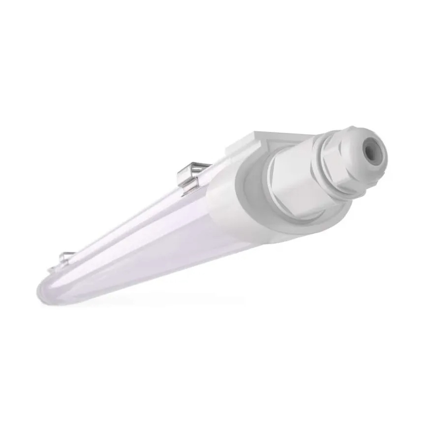 LED Technické svítidlo DUSTY LED/18W/230V IP65 4000K 60 cm