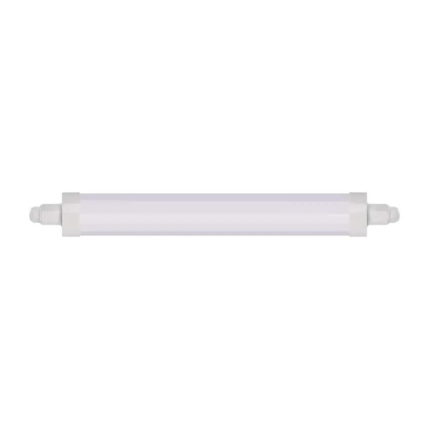 LED Technické svítidlo DUSTY LED/18W/230V IP65 4000K 60 cm
