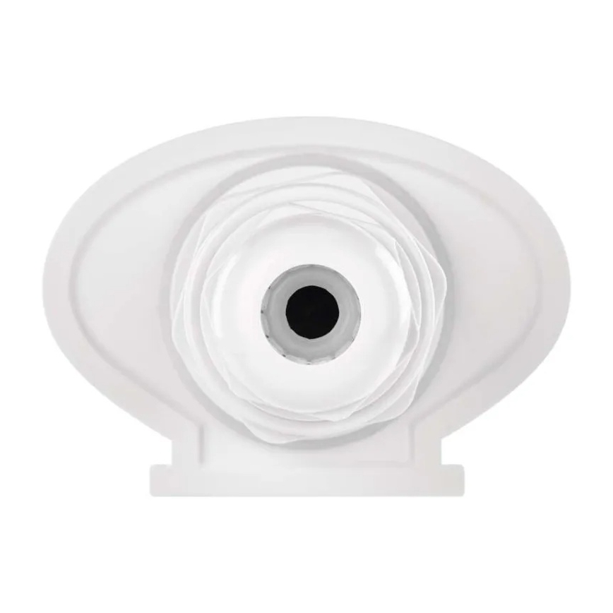LED Technické svítidlo DUSTY LED/18W/230V IP65 4000K 60 cm