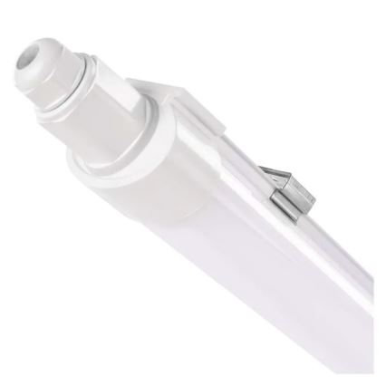 LED Technické svítidlo DUSTY LED/18W/230V IP65 4000K 60 cm