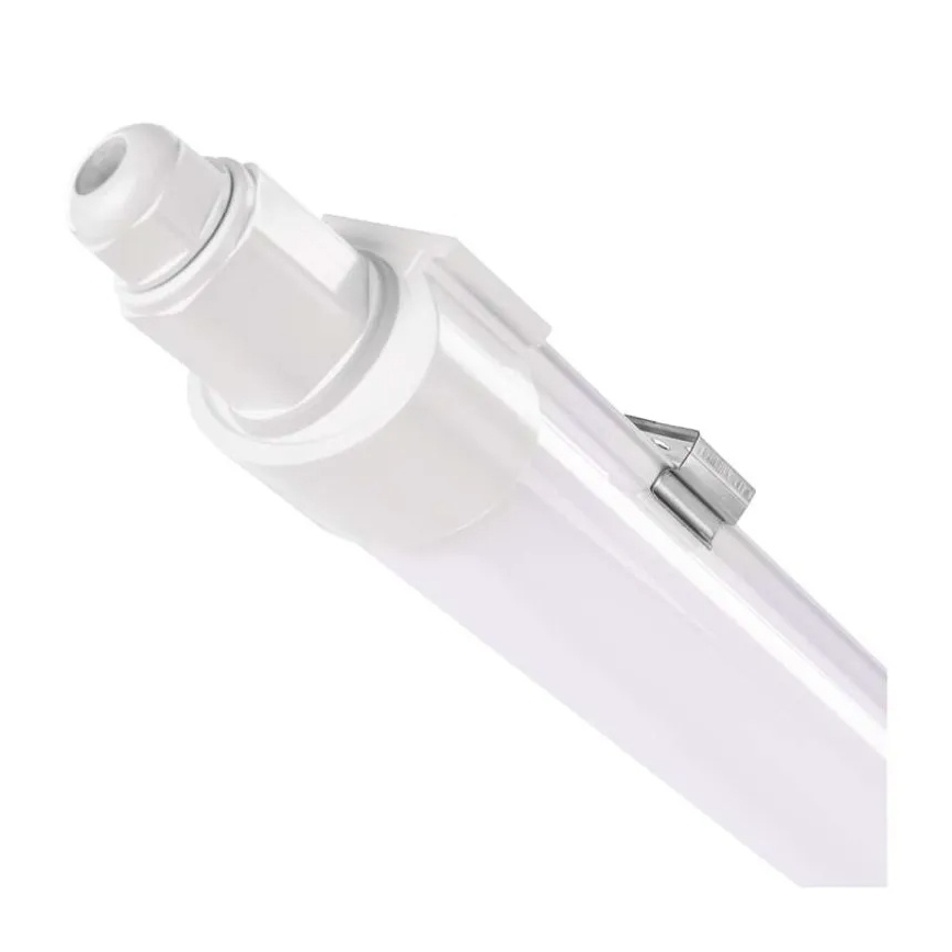 LED Technické svítidlo DUSTY LED/18W/230V IP65 4000K 60 cm