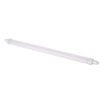 LED Technické svítidlo DUSTY LED/36W/230V IP65 4000K