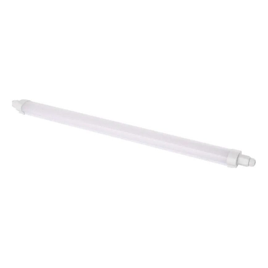 LED Technické svítidlo DUSTY LED/36W/230V IP65 4000K