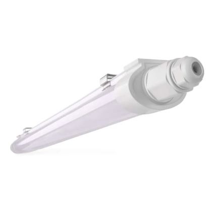LED Technické svítidlo DUSTY LED/36W/230V IP65 4000K