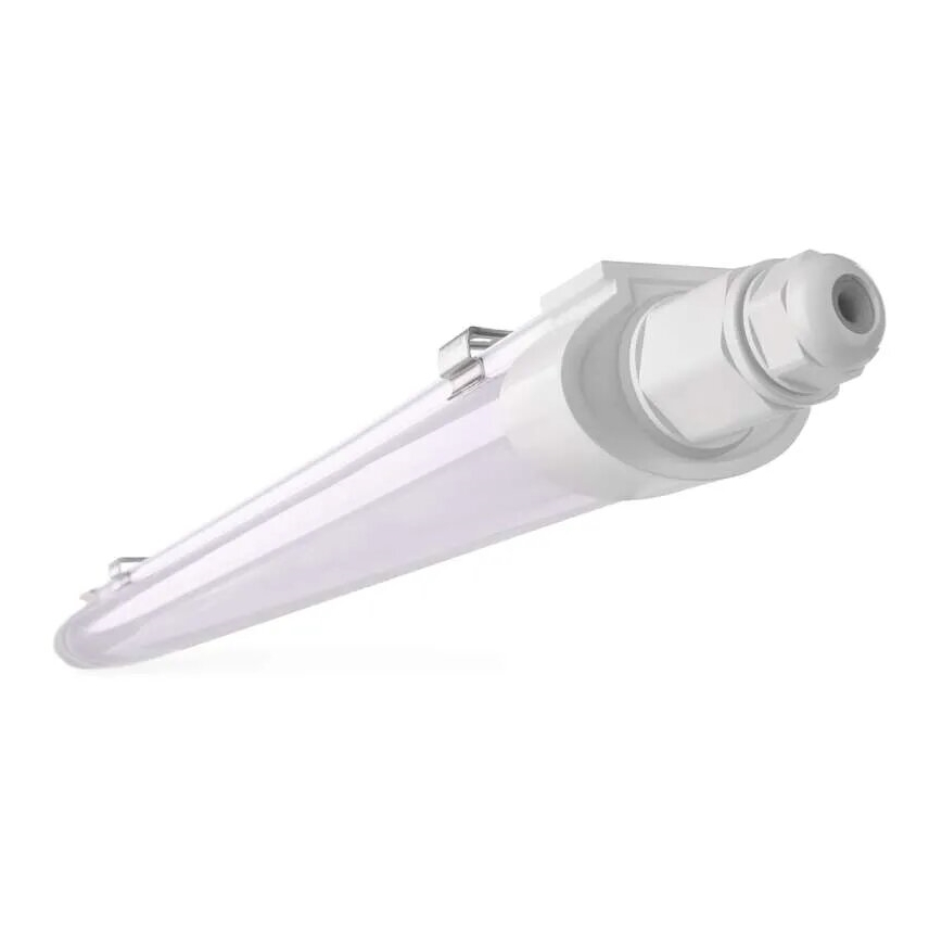 LED Technické svítidlo DUSTY LED/36W/230V IP65 4000K