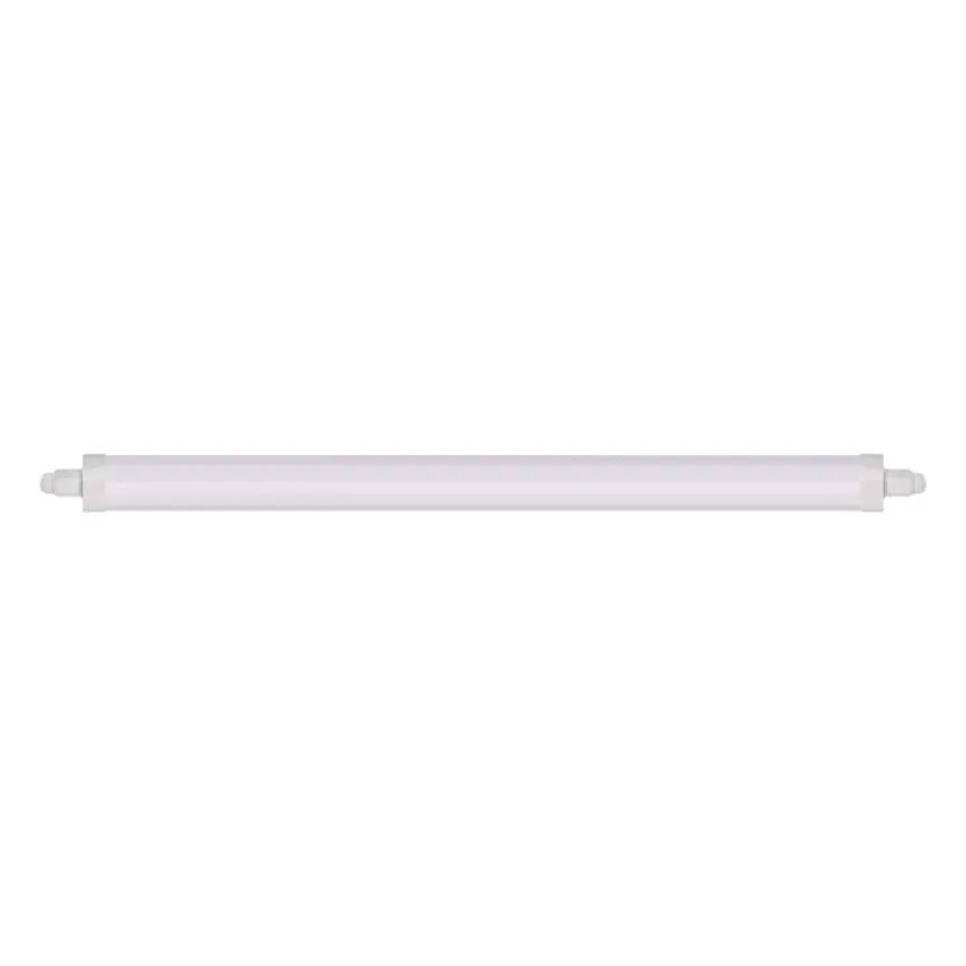 LED Technické svítidlo DUSTY LED/36W/230V IP65 4000K