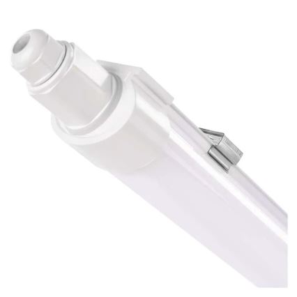 LED Technické svítidlo DUSTY LED/36W/230V IP65 4000K