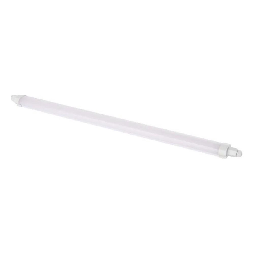 LED Technické svítidlo DUSTY LED/50W/230V IP65 4000K