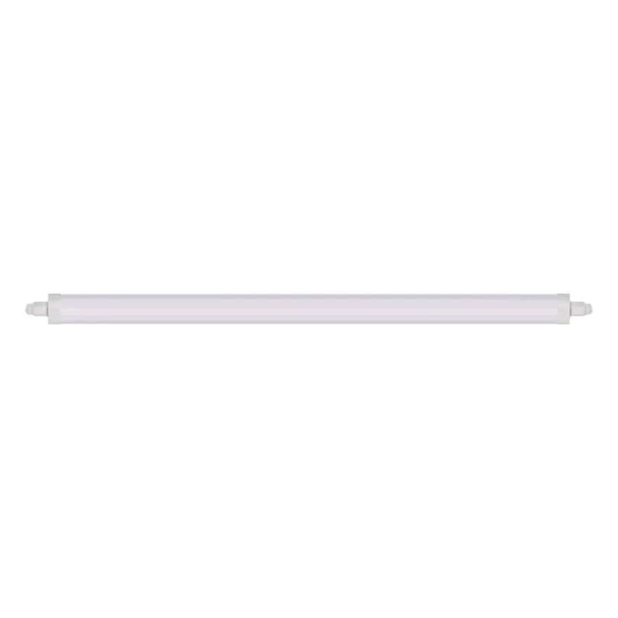 LED Technické svítidlo DUSTY LED/50W/230V IP65 4000K