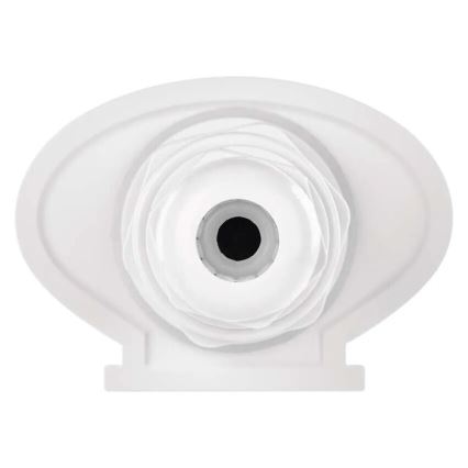 LED Technické svítidlo DUSTY LED/50W/230V IP65 4000K