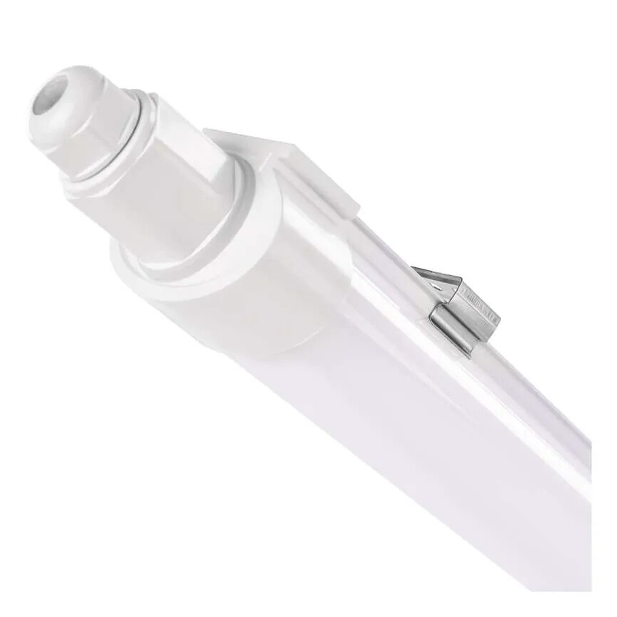 LED Technické svítidlo DUSTY LED/50W/230V IP65 4000K