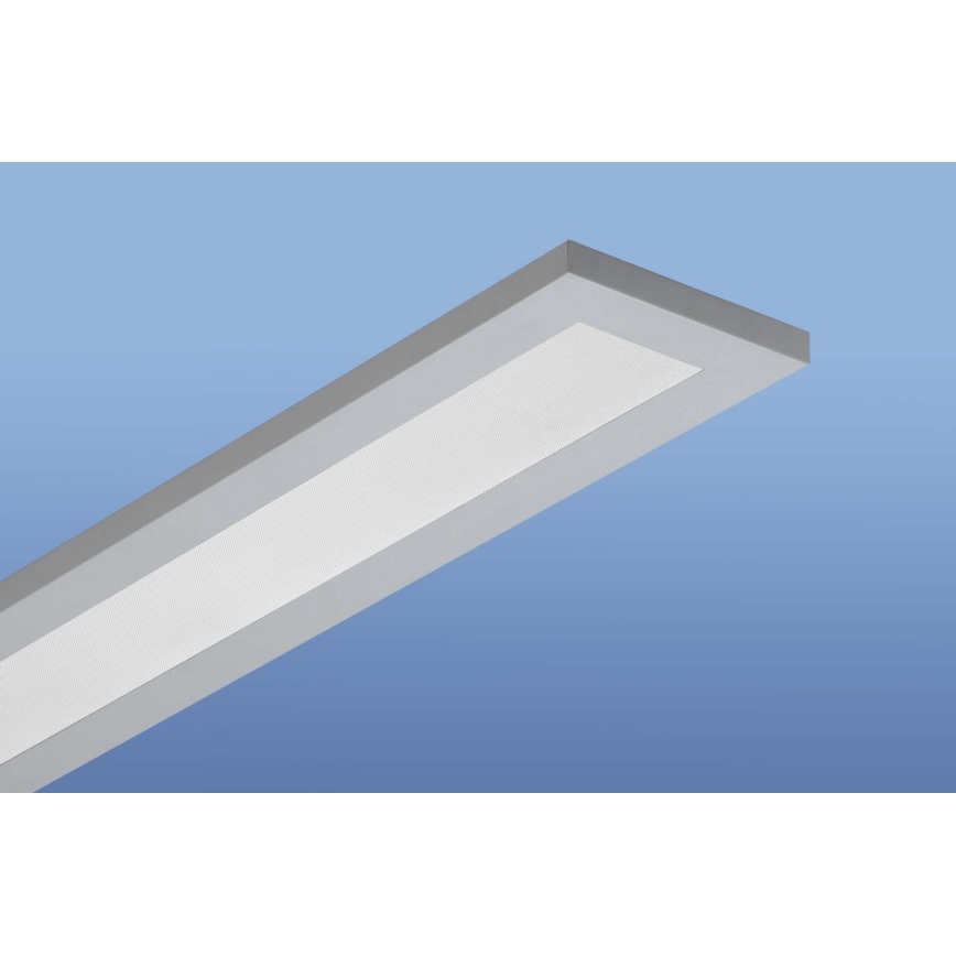 LED Technické svítidlo LAS LED/74,8W/230V