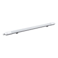 LED Technické svítidlo LED/18W/230V 4000K 120 cm IP65