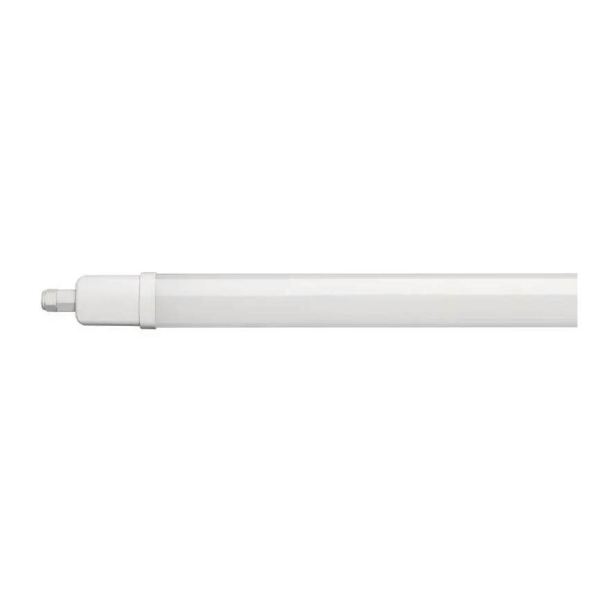 LED Technické svítidlo LED/18W/230V IP65 4000K