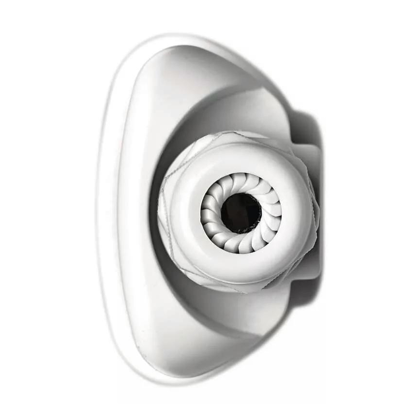 LED Technické svítidlo LED/18W/230V IP65 4000K