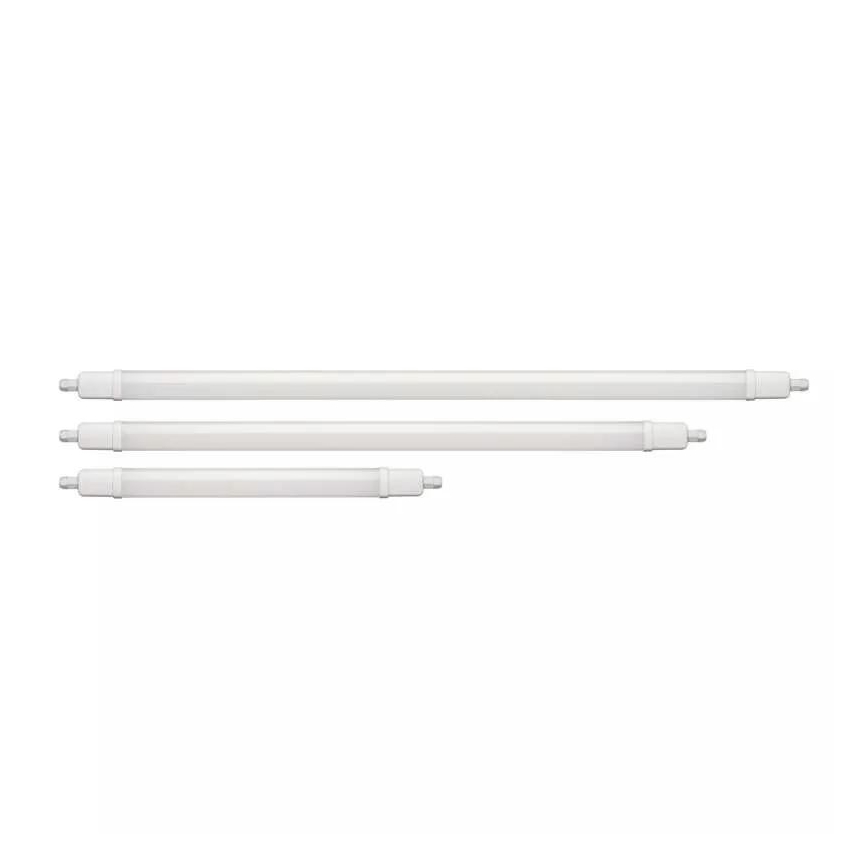 LED Technické svítidlo LED/18W/230V IP65 4000K