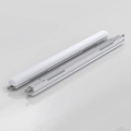 LED Technické svítidlo LED/36W/230V 4000K 120 cm IP65