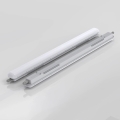 LED Technické svítidlo LED/36W/230V 6000K 120 cm IP65