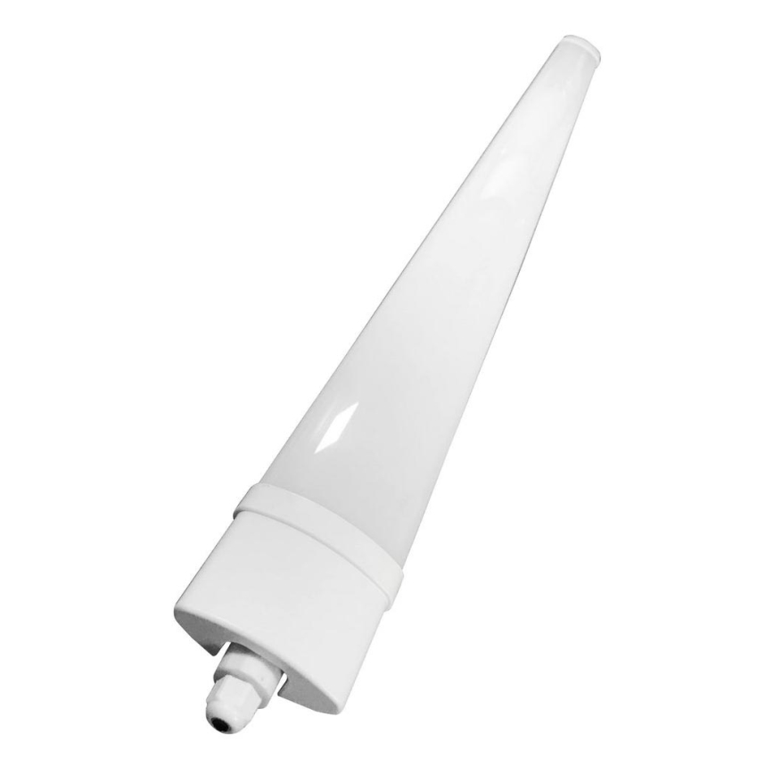 LED Technické svítidlo LED/36W/230V IP65 120cm