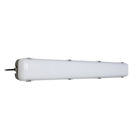 LED Technické svítidlo LED/40W/100-277V IP65