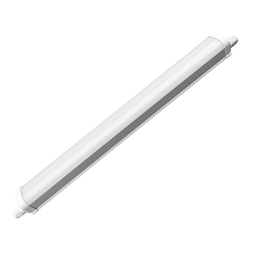 LED Technické svítidlo LED/40W/180-265V IP65