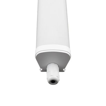 LED Technické svítidlo LED/40W/180-265V IP65