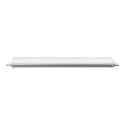 LED Technické svítidlo LED/40W/180-265V IP65