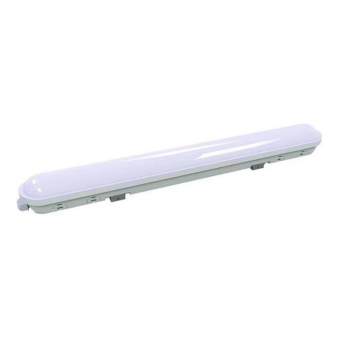 LED Technické svítidlo LED/40W/230V 4000K IP65