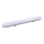 LED Technické svítidlo LED/40W/230V 4000K IP65