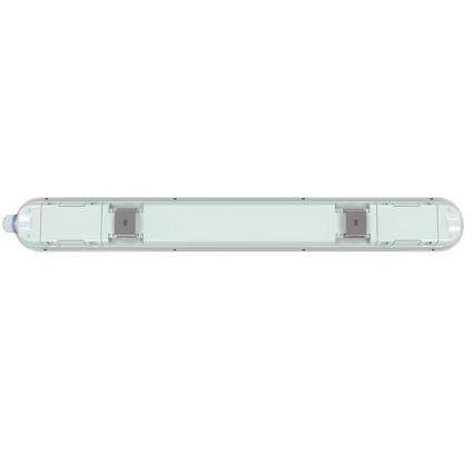 LED Technické svítidlo LED/40W/230V 4000K IP65