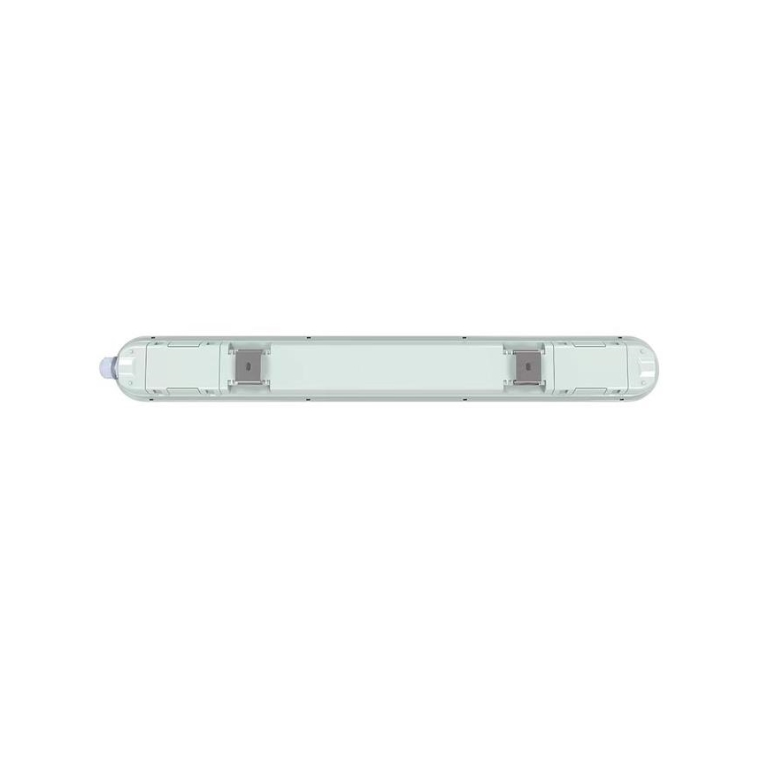 LED Technické svítidlo LED/40W/230V 4000K IP65
